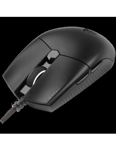 Miška Coursair Katar Pro XT Ultra-Light Gaming Mouse Black (CH-930C111-EU)
