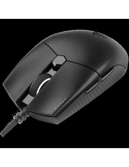 Miška Coursair Katar Pro XT Ultra-Light Gaming Mouse Black (CH-930C111-EU)