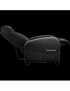 Sofa Cougar Ranger Elite Gold (CGR-RAE-GLB)