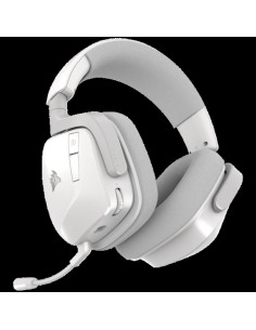 Slušalke Corsair VOID Wireless v2 Gaming Headset White (CA-9011380-WW)
