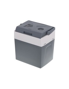 Hladilna torba Adler AD8078, 28L