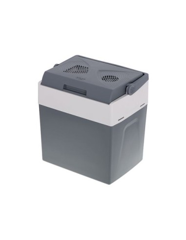 Hladilna torba Adler AD8078, 28L