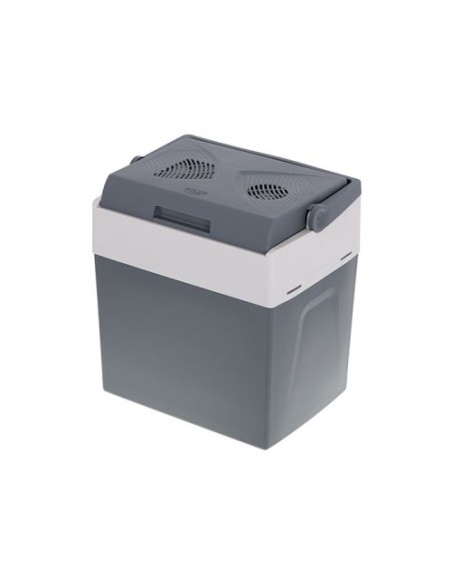 Hladilna torba Adler AD8078, 28L