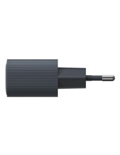USB polnilec Anker 511 Nano 4 (A2337G11), črn