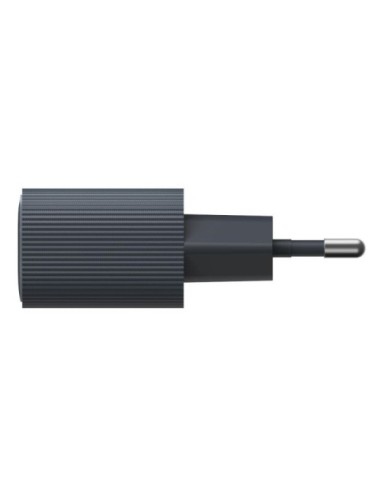 USB polnilec Anker 511 Nano 4 (A2337G11), črn