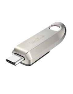 USB disk 1TB Sandisk Ultra Luxe USB-C (SDCZ75-1T00-G46)