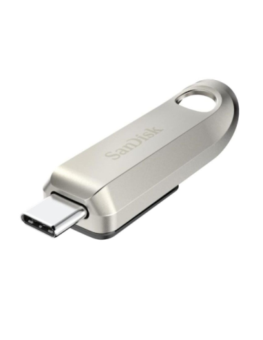 USB disk 1TB Sandisk Ultra Luxe USB-C (SDCZ75-1T00-G46)
