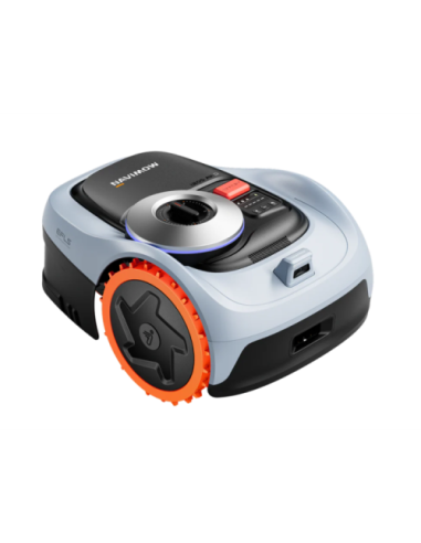 Robotska kosilnica Segway Navimow i208 AWD EU (AA.12.07.02.0002)