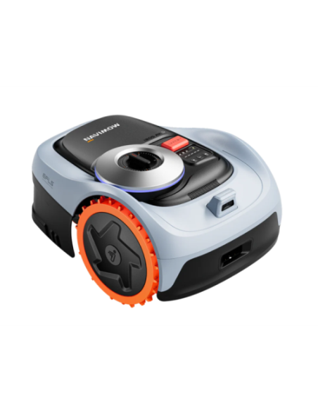 Robotska kosilnica Segway Navimow i208 AWD EU (AA.12.07.02.0002)