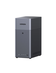 NAS Ugreen NASync DH2300 (95998)