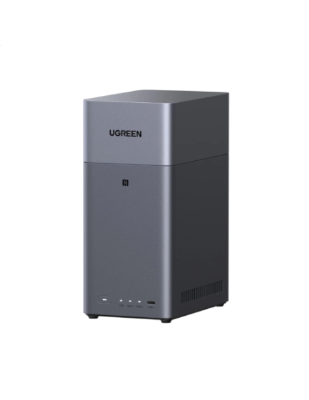 NAS Ugreen NASync DH2300 (95998)