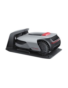 Robotska kosilnica Dreame A1 Pro 800 (MLLA7200)