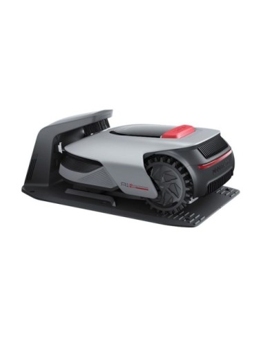 Robotska kosilnica Dreame A1 Pro 800 (MLLA7200)