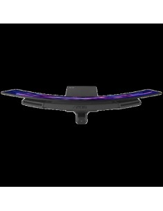 Monitor Asus ROG Strix OLED XG34WCDMTG (90LM0B10-B02171)