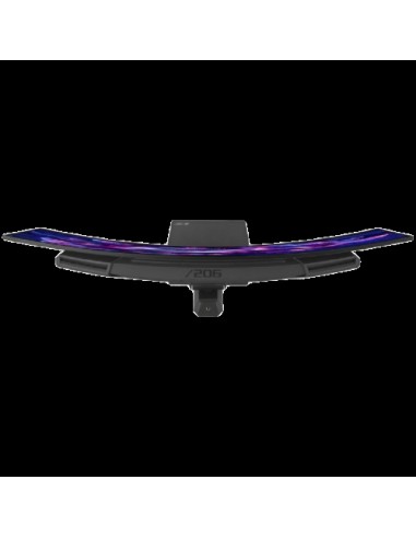 Monitor Asus ROG Strix OLED XG34WCDMTG (90LM0B10-B02171)