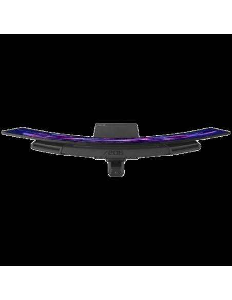 Monitor Asus ROG Strix OLED XG34WCDMTG (90LM0B10-B02171)