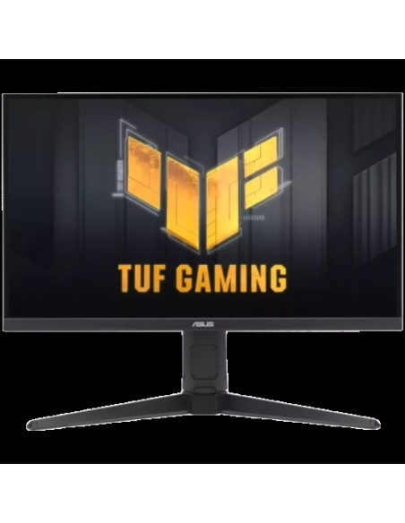Monitor Asus TUF VG27AQL5A (90LM0BM0-B01371)