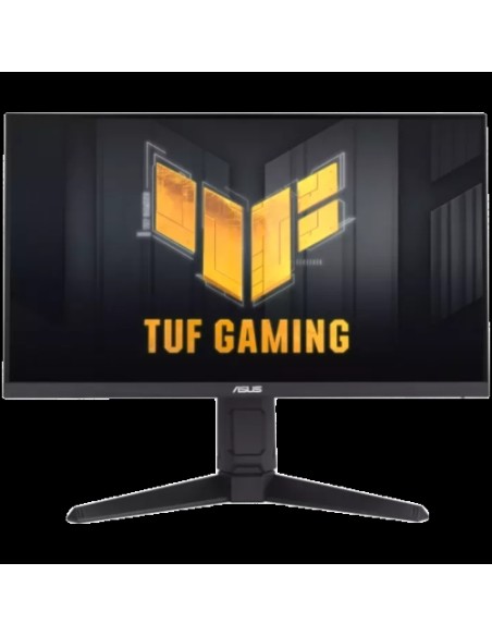 Monitor Asus TUF VG259QL5A (90LM0BK0-B01O71)