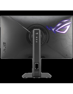 Monitor Asus ROG Strix XG27JCG (90LM0CE0-B01371)