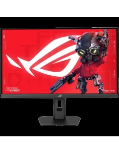 Monitor Asus ROG Strix XG27ACMEG (90LM0C70-B01371)