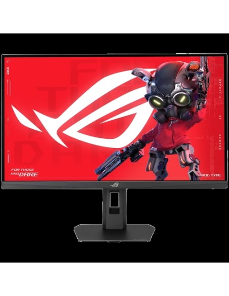 Monitor Asus ROG Strix XG27ACMEG (90LM0C70-B01371)