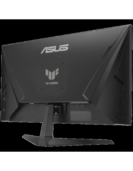 Monitor Asus TUF VG279Q5A (90LM0C30-B01171)