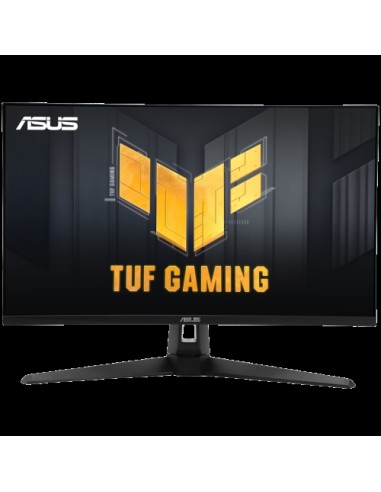 Monitor Asus TUF VG27AQ5A (90LM0BN0-B01371)