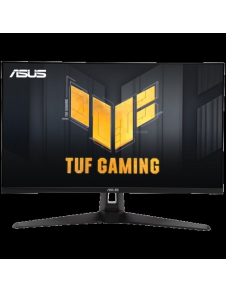 Monitor Asus TUF VG27AQ5A (90LM0BN0-B01371)