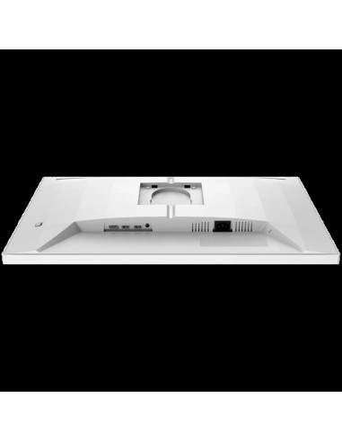 Monitor Philips Evnia 3000 27M2N3501PA
