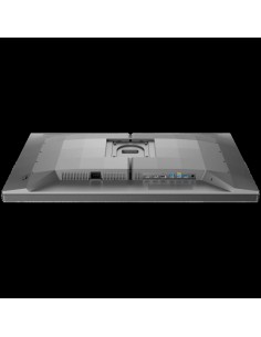 Monitor Philips Evnia 6000 32M2N6800M
