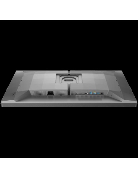 Monitor Philips Evnia 6000 32M2N6800M