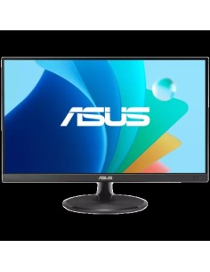 Monitor Asus VP227HF (90LM0880-B01O71)