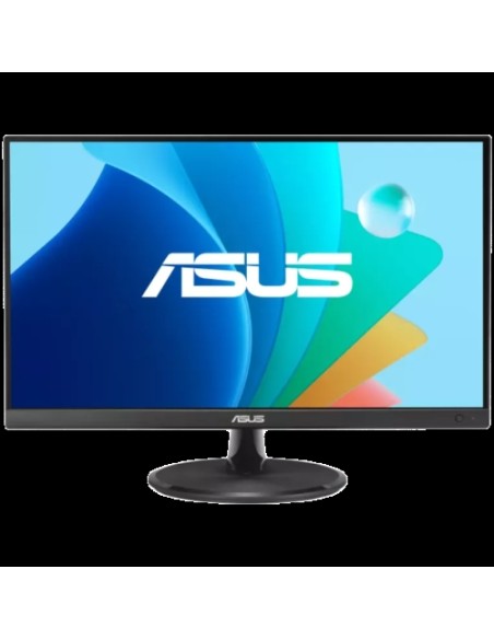 Monitor Asus VP227HF (90LM0880-B01O71)