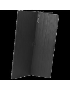 Monitor Asus ZenScreen MB16FC (90LM0CB1-B01N71)