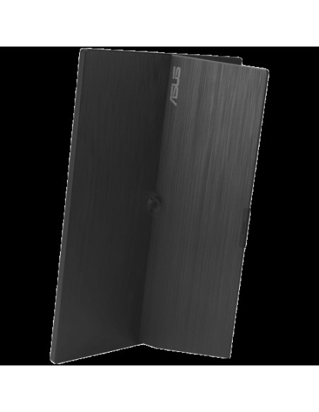 Monitor Asus ZenScreen MB16FC (90LM0CB1-B01N71)