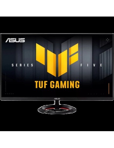 Monitor Asus TUF VG279Q5R (90LM0BS0-B01E71)