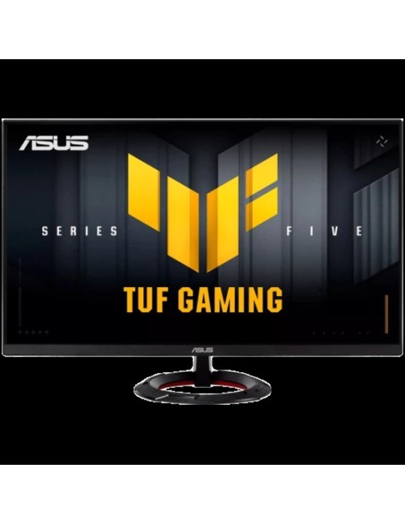 Monitor Asus TUF VG279Q5R (90LM0BS0-B01E71)