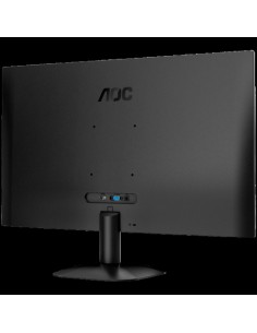 Monitor AOC 27B31H