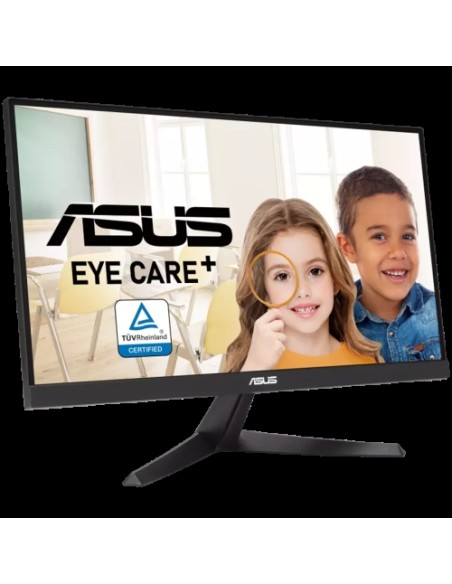 Monitor Asus VY229Q (90LM0960-B02170)