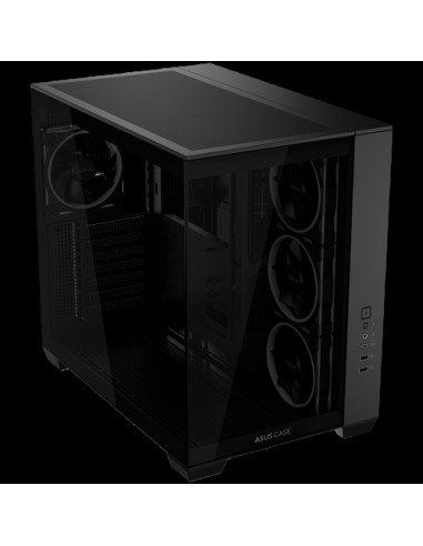 Ohišje Asus A32 PLUS (90DC00S0-B19000)