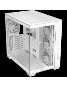 Ohišje Asus A32 PLUS (90DC00S3-B19000)