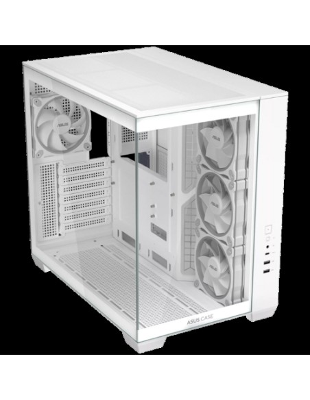 Ohišje Asus A32 PLUS (90DC00S3-B19000)