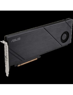 Adapter M.2 na PCIe x4, ASUS Hyper (90MC0CY0-M0EAY0)