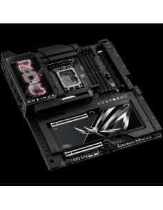 Osnovna plošča Asus ROG MAXIMUS Z890 EXTREME (90MB1IA0-M0EAY0)