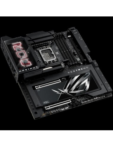 Osnovna plošča Asus ROG MAXIMUS Z890 EXTREME (90MB1IA0-M0EAY0)