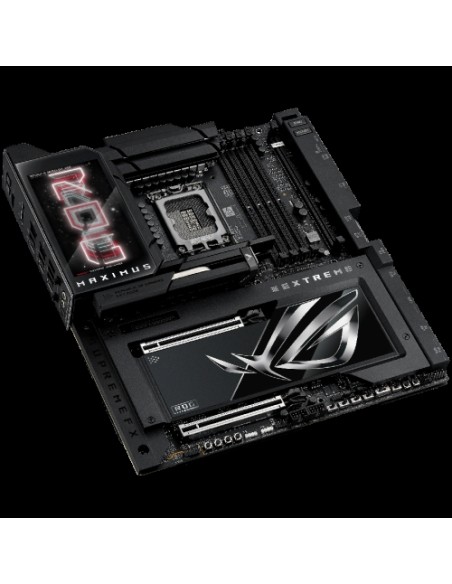 Osnovna plošča Asus ROG MAXIMUS Z890 EXTREME (90MB1IA0-M0EAY0)