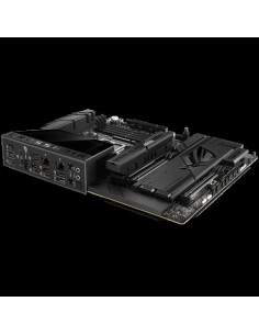 Osnovna plošča Asus ROG CROSSHAIR X870E DARK HERO (90MB1NT0-M0EAY0)