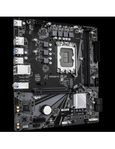 Osnovna plošča Gigabyte B760M H V2