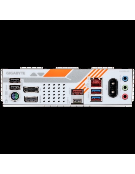 Osnovna plošča Gigabyte B850M FORCE WF6E