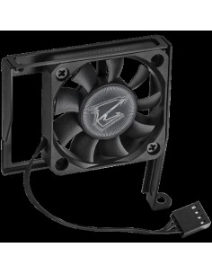 Osnovna plošča Gigabyte Z890 AORUS MASTER